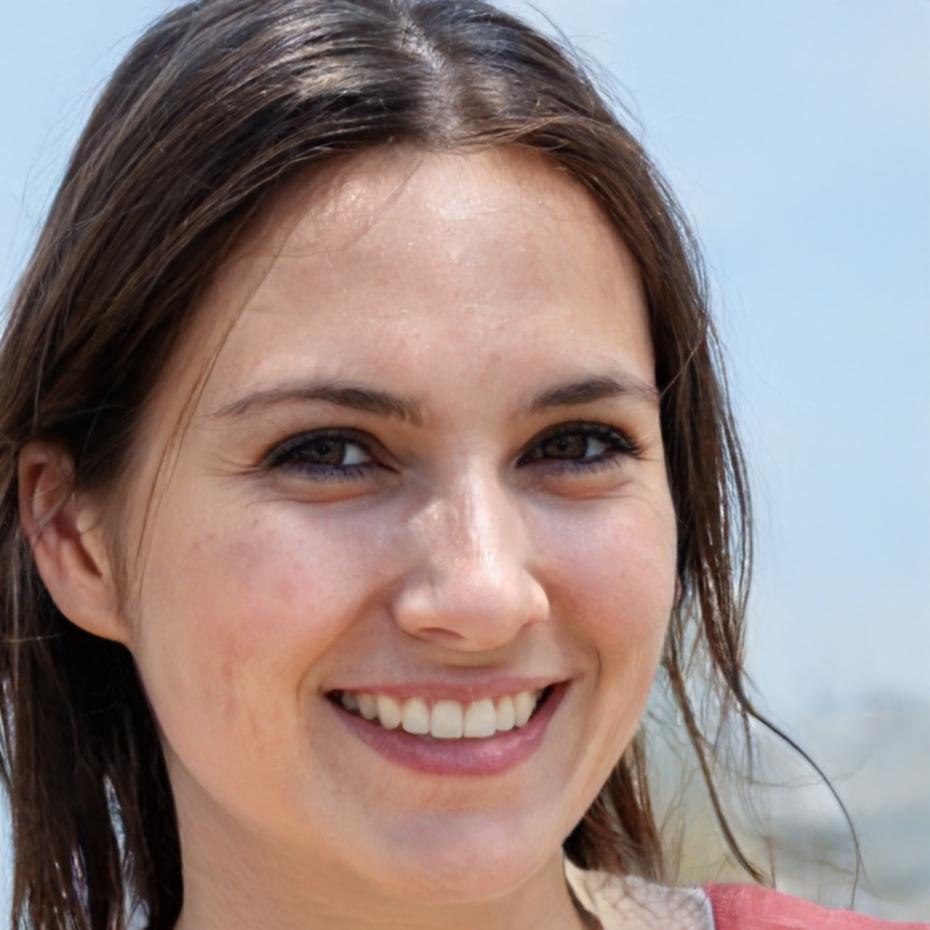 Consultora en análisis de rentabilidad