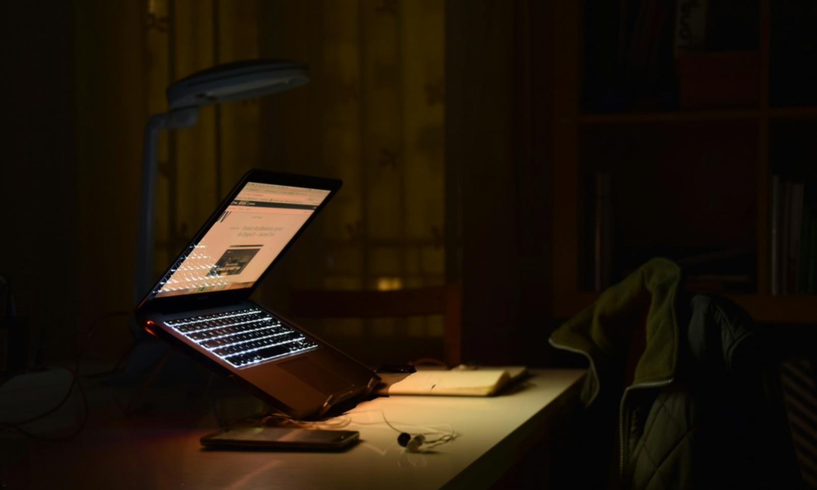 Empresa familiar que reorganizó su estructura financiera