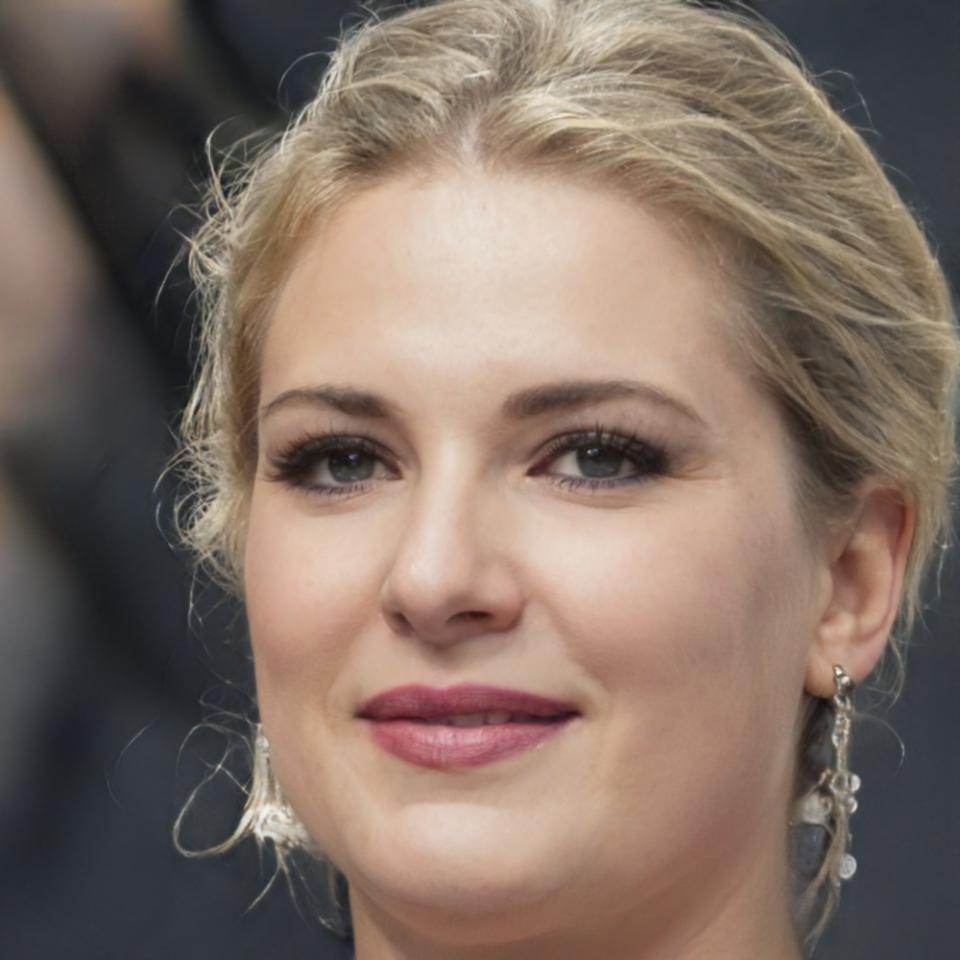 Especialista en proyecciones financieras